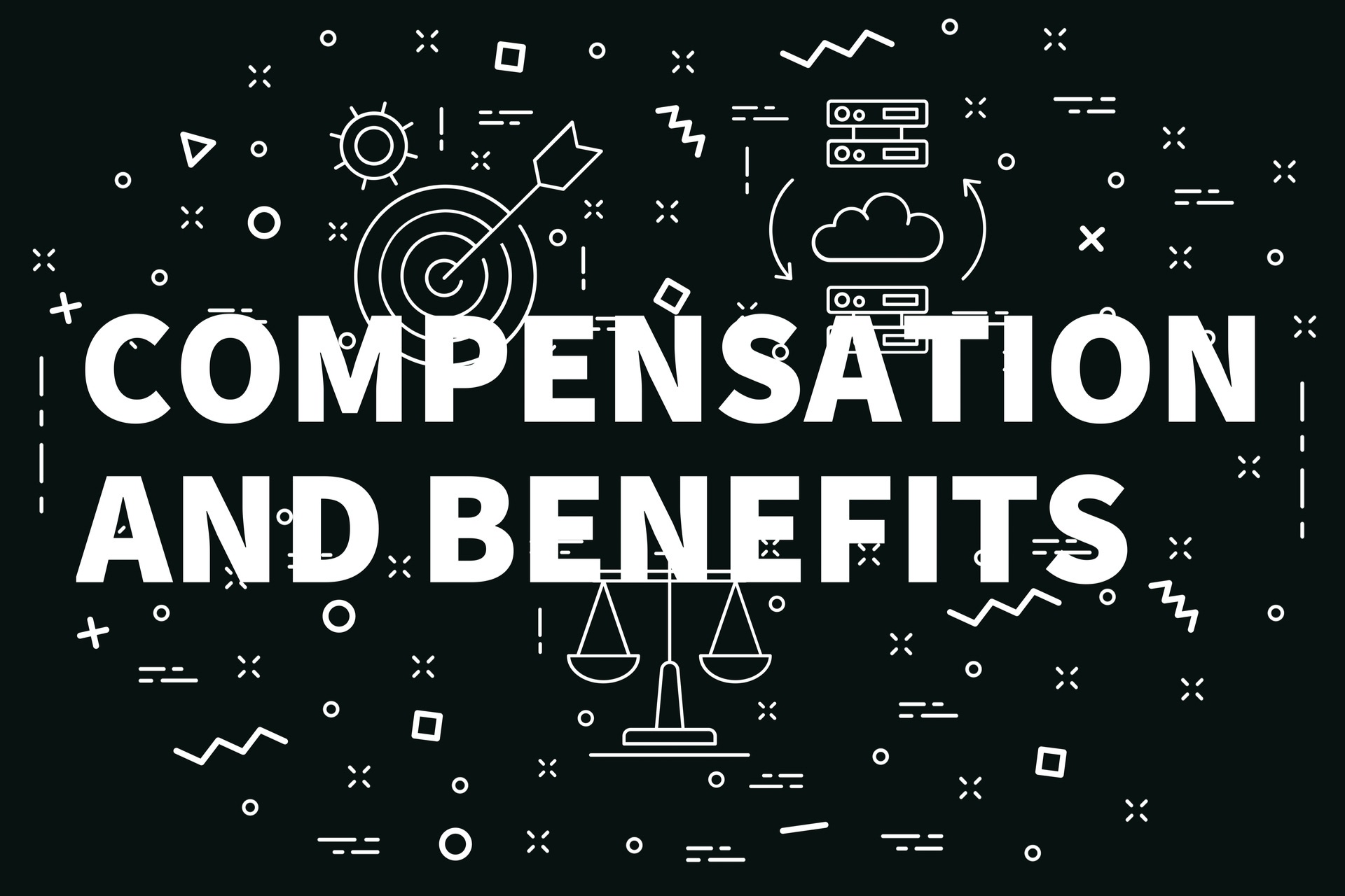 Do Your Employees Know Their Total Compensation?